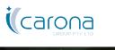 Caronagroup logo